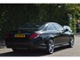 Mercedes-Benz CL 500 V8 388 pk | Vol | SInds 2008 zelfde eigenaar