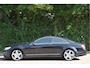 Mercedes-Benz CL 500 V8 388 pk | Vol | SInds 2008 zelfde eigenaar | Komt binnen!