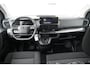 Opel Vivaro L3 50 kWh Dubbele Cabine 6 Pers! | Nieuw! | 2x Schuifdeur! | Navigatie via app | Camera | Airco | Cruise control | Carplay | Betimmering