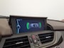 BMW Z4 Roadster sDrive35is Executive M Sport pakket, Led licht, Elektrische stoelen