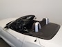 BMW Z4 Roadster sDrive35is Executive M Sport pakket, Led licht, Elektrische stoelen
