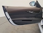 BMW Z4 Roadster sDrive35is Executive M Sport pakket, Led licht, Elektrische stoelen