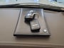 BMW Z4 Roadster sDrive35is Executive M Sport pakket, Led licht, Elektrische stoelen