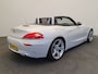 BMW Z4 Roadster sDrive35is Executive M Sport pakket, Led licht, Elektrische stoelen