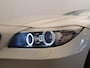BMW Z4 Roadster sDrive35is Executive M Sport pakket, Led licht, Elektrische stoelen