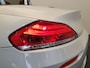BMW Z4 Roadster sDrive35is Executive M Sport pakket, Led licht, Elektrische stoelen