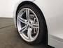 BMW Z4 Roadster sDrive35is Executive M Sport pakket, Led licht, Elektrische stoelen