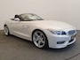BMW Z4 Roadster sDrive35is Executive M Sport pakket, Led licht, Elektrische stoelen