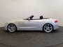 BMW Z4 Roadster sDrive35is Executive M Sport pakket, Led licht, Elektrische stoelen