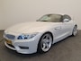 BMW Z4 Roadster sDrive35is Executive M Sport pakket, Led licht, Elektrische stoelen