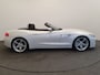 BMW Z4 Roadster sDrive35is Executive M Sport pakket, Led licht, Elektrische stoelen
