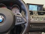 BMW Z4 Roadster sDrive35is Executive M Sport pakket, Led licht, Elektrische stoelen