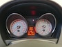 BMW Z4 Roadster sDrive35is Executive M Sport pakket, Led licht, Elektrische stoelen