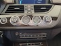BMW Z4 Roadster sDrive35is Executive M Sport pakket, Led licht, Elektrische stoelen