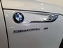 BMW Z4 Roadster sDrive35is Executive M Sport pakket, Led licht, Elektrische stoelen