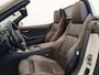 BMW Z4 Roadster sDrive35is Executive M Sport pakket, Led licht, Elektrische stoelen