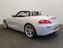 BMW Z4 Roadster sDrive35is Executive M Sport pakket, Led licht, Elektrische stoelen