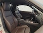 BMW Z4 Roadster sDrive35is Executive M Sport pakket, Led licht, Elektrische stoelen