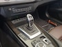 BMW Z4 Roadster sDrive35is Executive M Sport pakket, Led licht, Elektrische stoelen