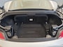 BMW Z4 Roadster sDrive35is Executive M Sport pakket, Led licht, Elektrische stoelen