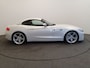 BMW Z4 Roadster sDrive35is Executive M Sport pakket, Led licht, Elektrische stoelen