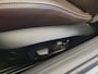 BMW Z4 Roadster sDrive35is Executive M Sport pakket, Led licht, Elektrische stoelen