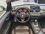 BMW Z4 Roadster sDrive35is Executive M Sport pakket, Led licht, Elektrische stoelen