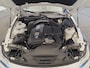 BMW Z4 Roadster sDrive35is Executive M Sport pakket, Led licht, Elektrische stoelen