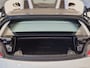 BMW Z4 Roadster sDrive35is Executive M Sport pakket, Led licht, Elektrische stoelen
