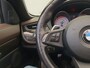 BMW Z4 Roadster sDrive35is Executive M Sport pakket, Led licht, Elektrische stoelen
