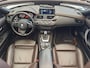 BMW Z4 Roadster sDrive35is Executive M Sport pakket, Led licht, Elektrische stoelen