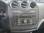 Ford Transit Connect T200S 1.8 TDCi EcoEd |APK|NAP|2010
