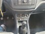 Ford Transit Connect T200S 1.8 TDCi EcoEd |APK|NAP|2010