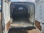 Ford Transit Connect T200S 1.8 TDCi EcoEd |APK|NAP|2010