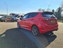 Ford Fiesta 1.0 EcoBoost ST-Line Titanium ST-Line | Winterpack | Camera| 17inch LM | Led Koplampen