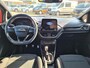 Ford Fiesta 1.0 EcoBoost ST-Line Titanium ST-Line | Winterpack | Camera| 17inch LM | Led Koplampen