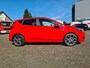 Ford Fiesta 1.0 EcoBoost ST-Line Titanium ST-Line | Winterpack | Camera| 17inch LM | Led Koplampen