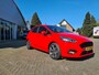 Ford Fiesta 1.0 EcoBoost ST-Line Titanium ST-Line | Winterpack | Camera| 17inch LM | Led Koplampen