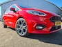 Ford Fiesta 1.0 EcoBoost ST-Line Titanium ST-Line | Winterpack | Camera| 17inch LM | Led Koplampen