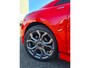 Ford Fiesta 1.0 EcoBoost ST-Line Titanium ST-Line | Winterpack | Camera| 17inch LM | Led Koplampen