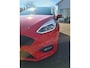 Ford Fiesta 1.0 EcoBoost ST-Line Titanium ST-Line | Winterpack | Camera| 17inch LM | Led Koplampen