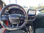 Ford Fiesta 1.0 EcoBoost ST-Line Titanium ST-Line | Winterpack | Camera| 17inch LM | Led Koplampen