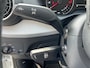 Audi Q2 35 TFSI S Edition