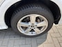 Audi Q2 35 TFSI S Edition