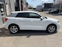 Audi Q2 35 TFSI S Edition