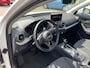 Audi Q2 35 TFSI S Edition