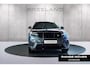 Land Rover Range Rover Velar P400e Dynamic HSE | 21" | Panoramadak