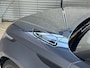 Land Rover Range Rover Velar P400e Dynamic HSE | 21" | Panoramadak
