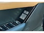 Land Rover Range Rover Velar P400e Dynamic HSE | 21" | Panoramadak