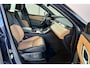 Land Rover Range Rover Velar P400e Dynamic HSE | 21" | Panoramadak